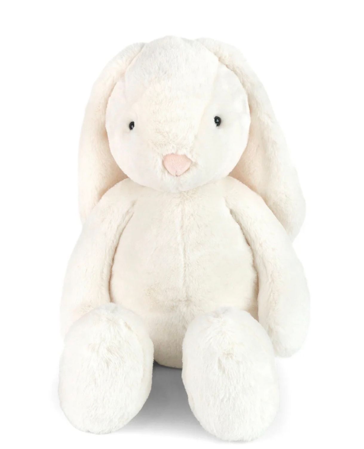 Magnolia XL Bunny