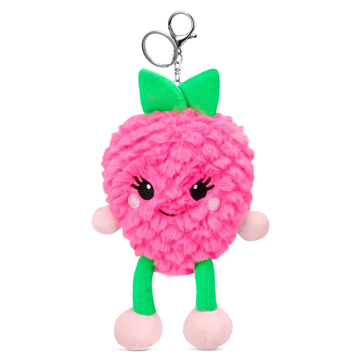 Very Berry Bag Buddy