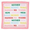 Carson 21" x 21" Mom Bandana