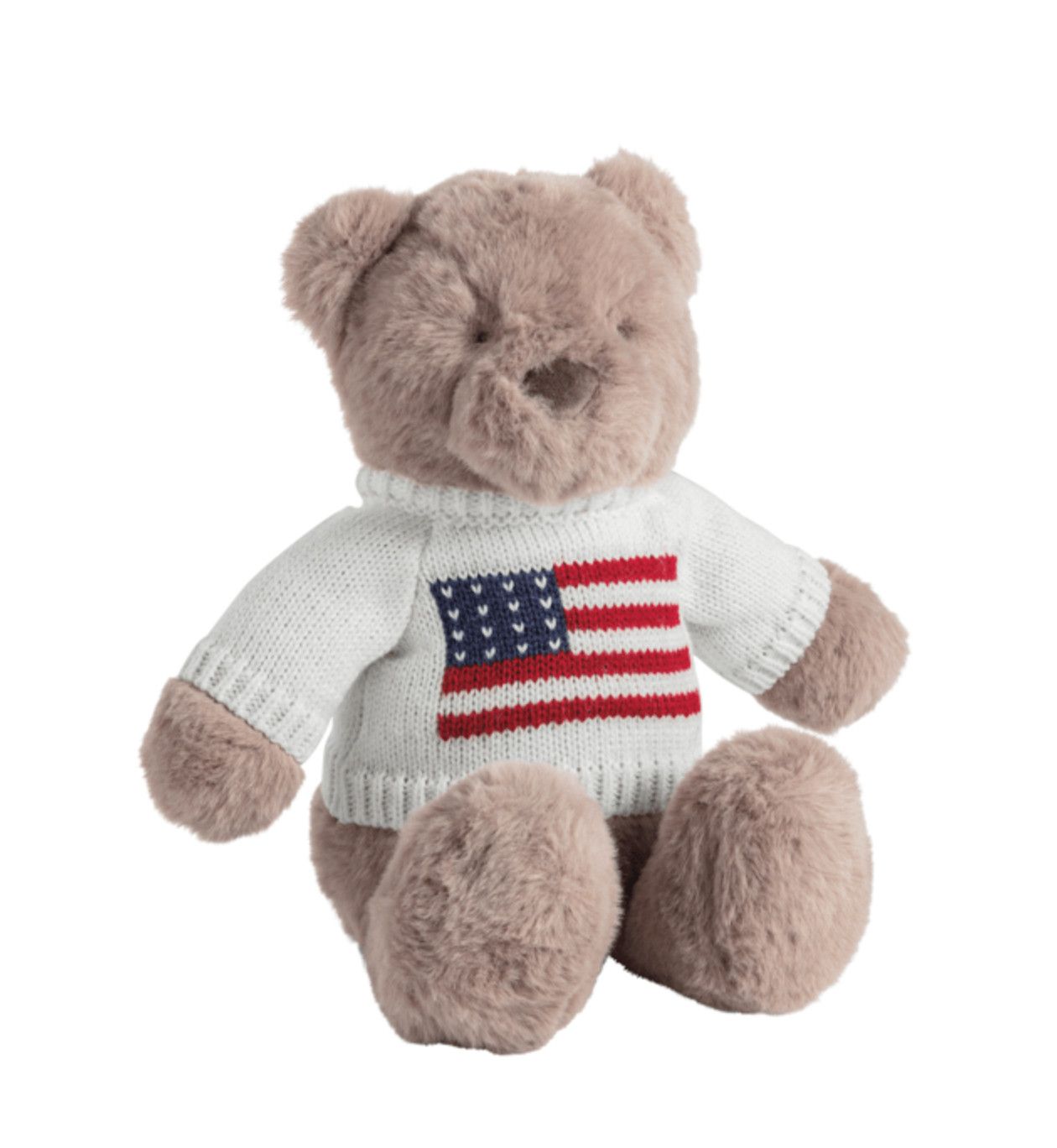 Liberty The Bear