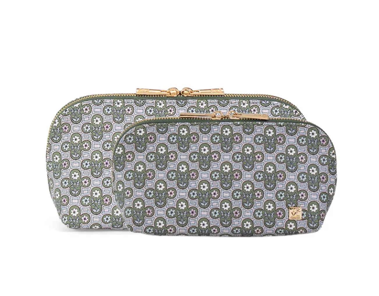 Luxe Duo Case- Surrey