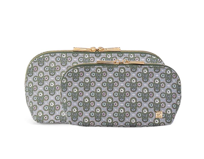 Luxe Duo Case- Surrey