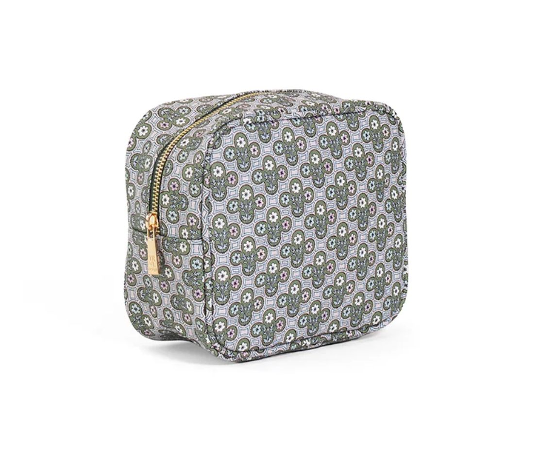 Luxe Glow Bag-Surrey