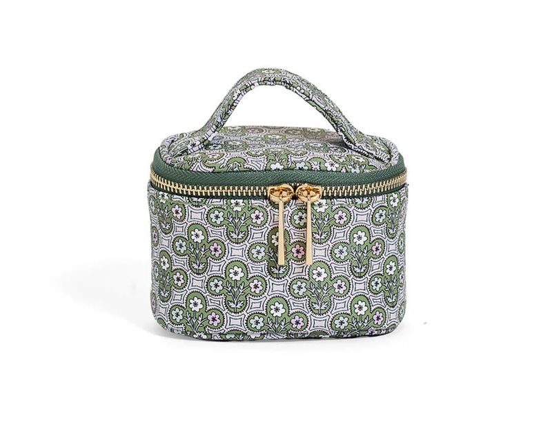 LUXE Jewel Case - Surrey