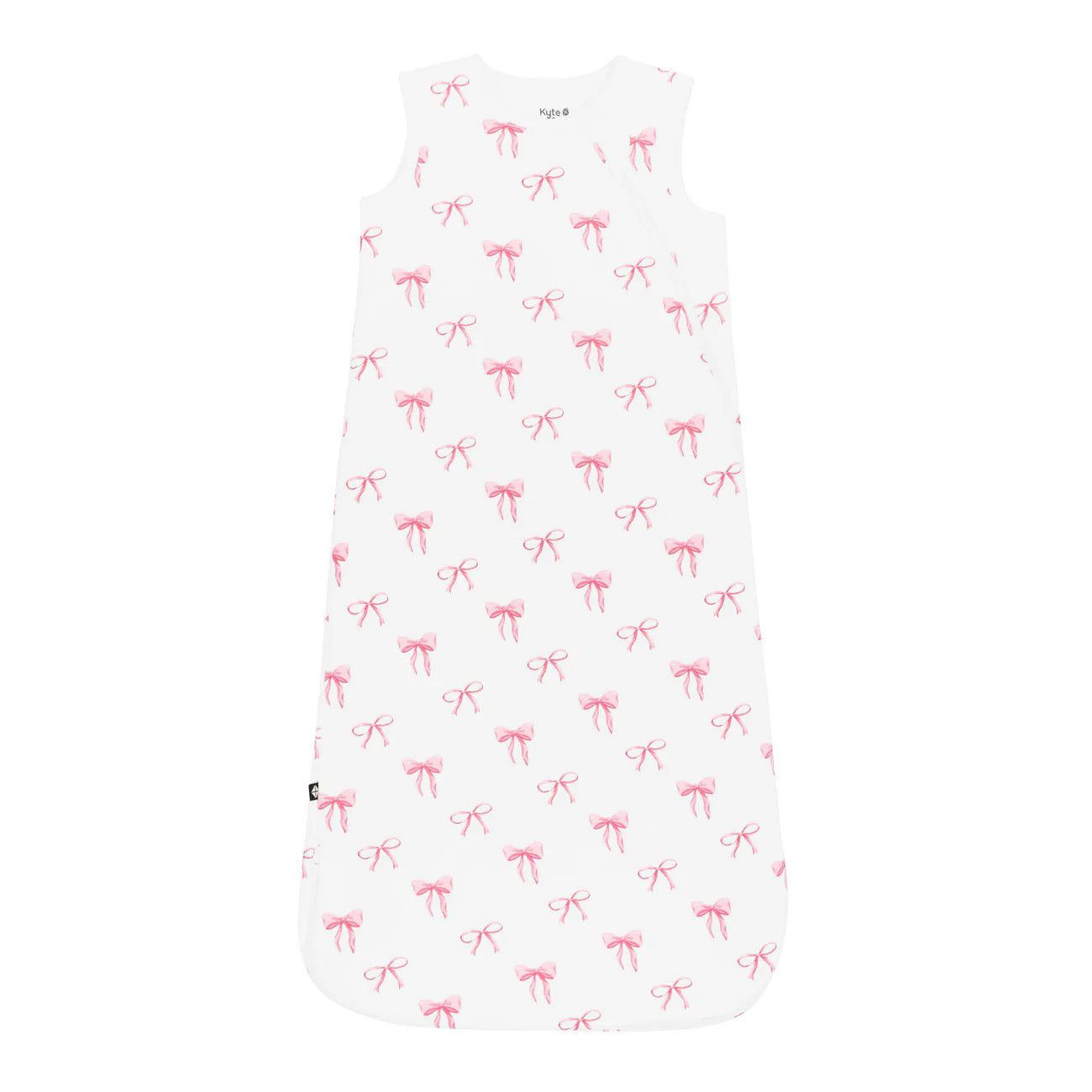 Sleep Sack 1.0 - Bows