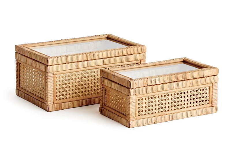 Alfi Display Box - Small