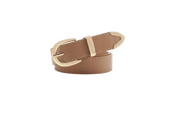 Lillian Belt-Brown