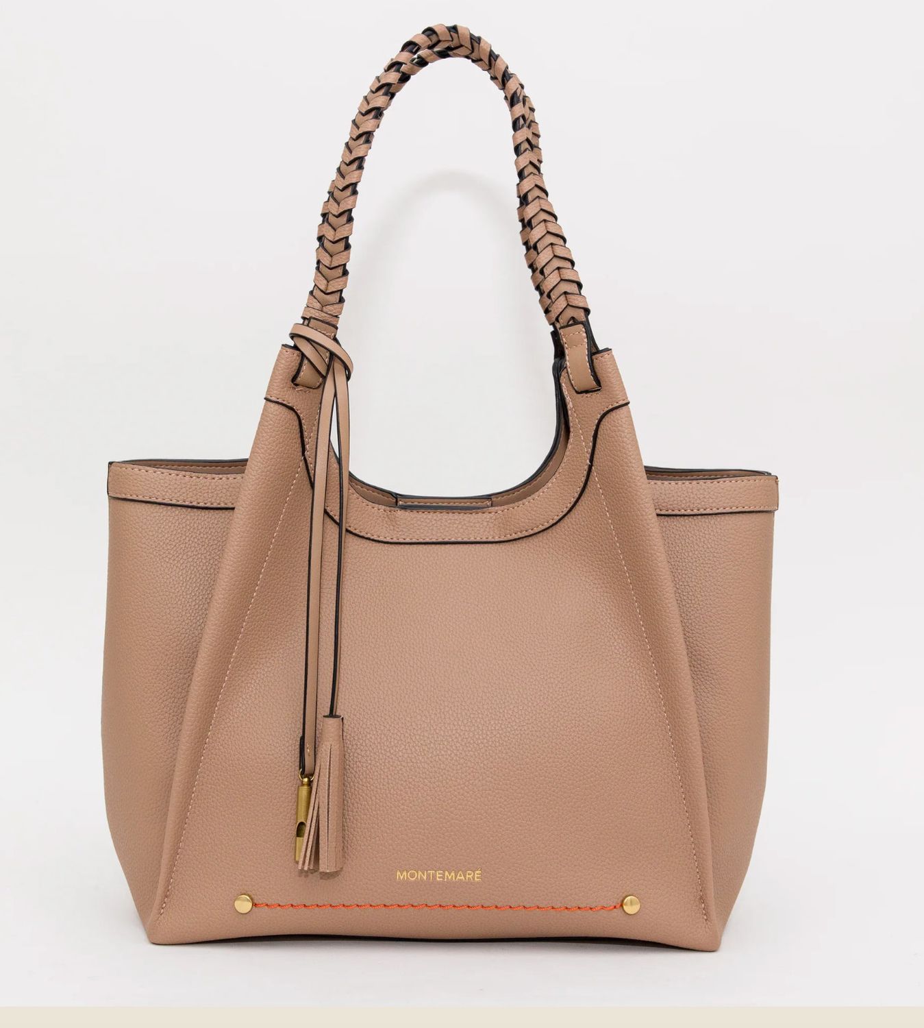 Sedona Tote-Latte