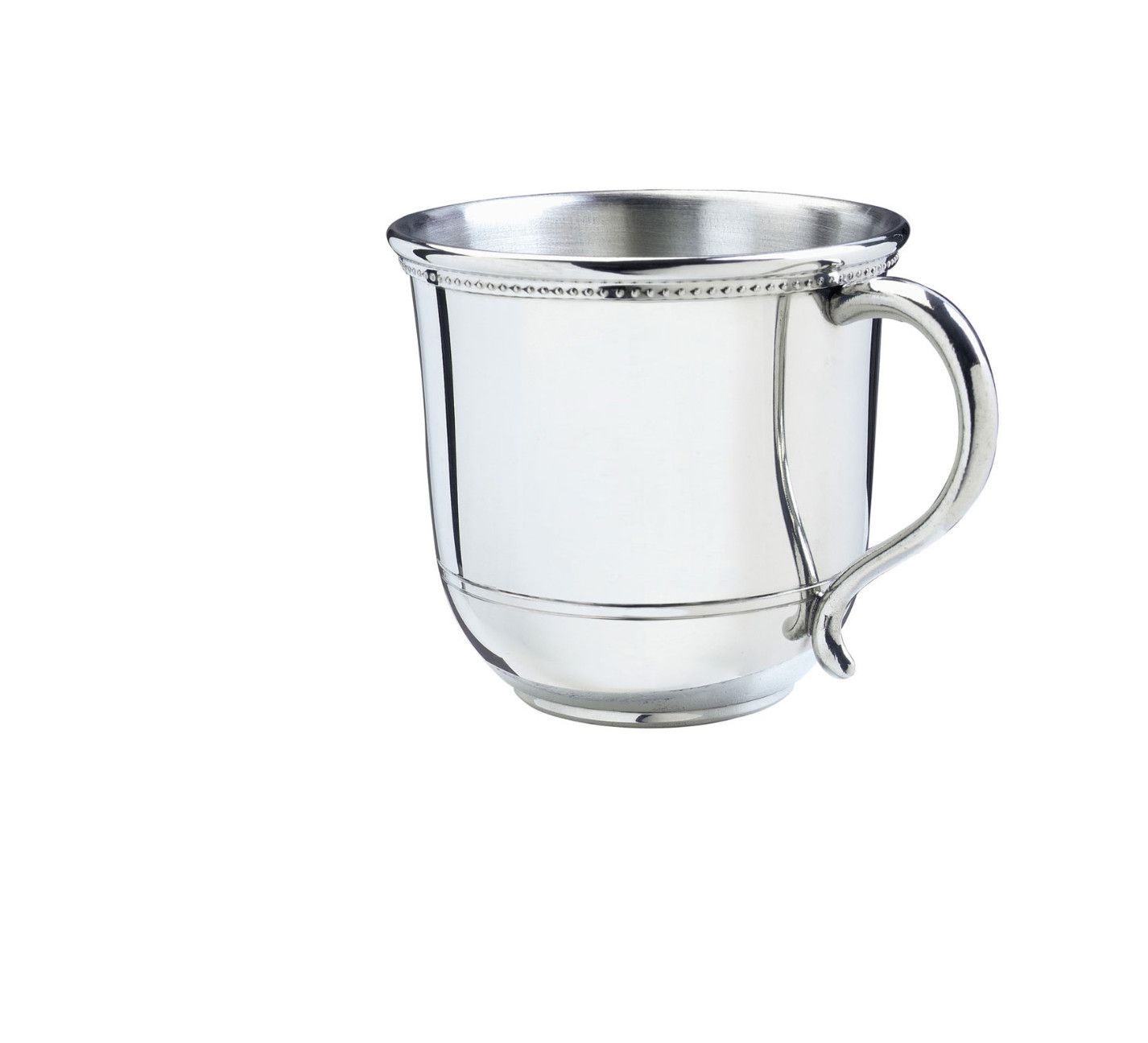 Images of America Baby Cup
