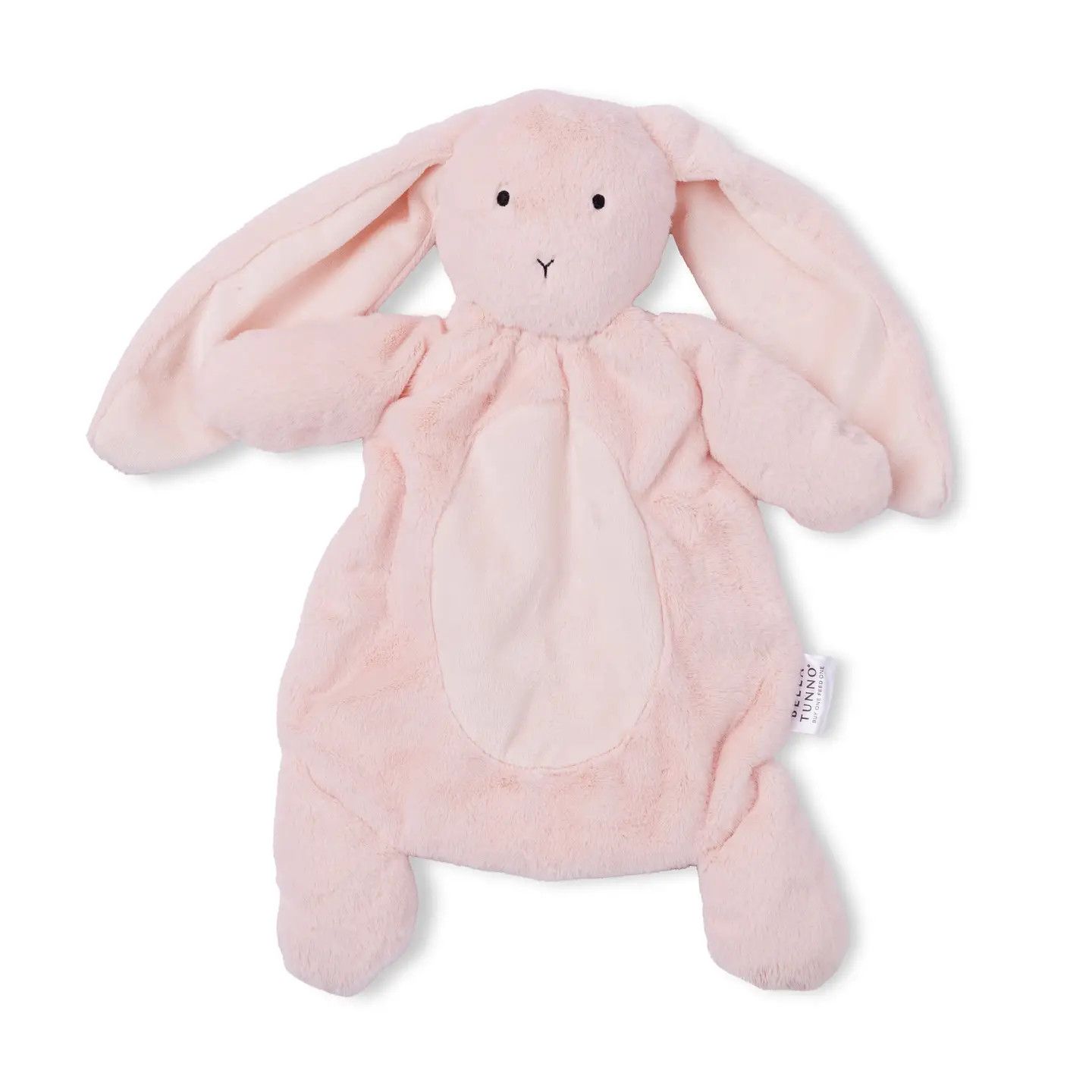 Big Buddy Betty the Bunny - Pink