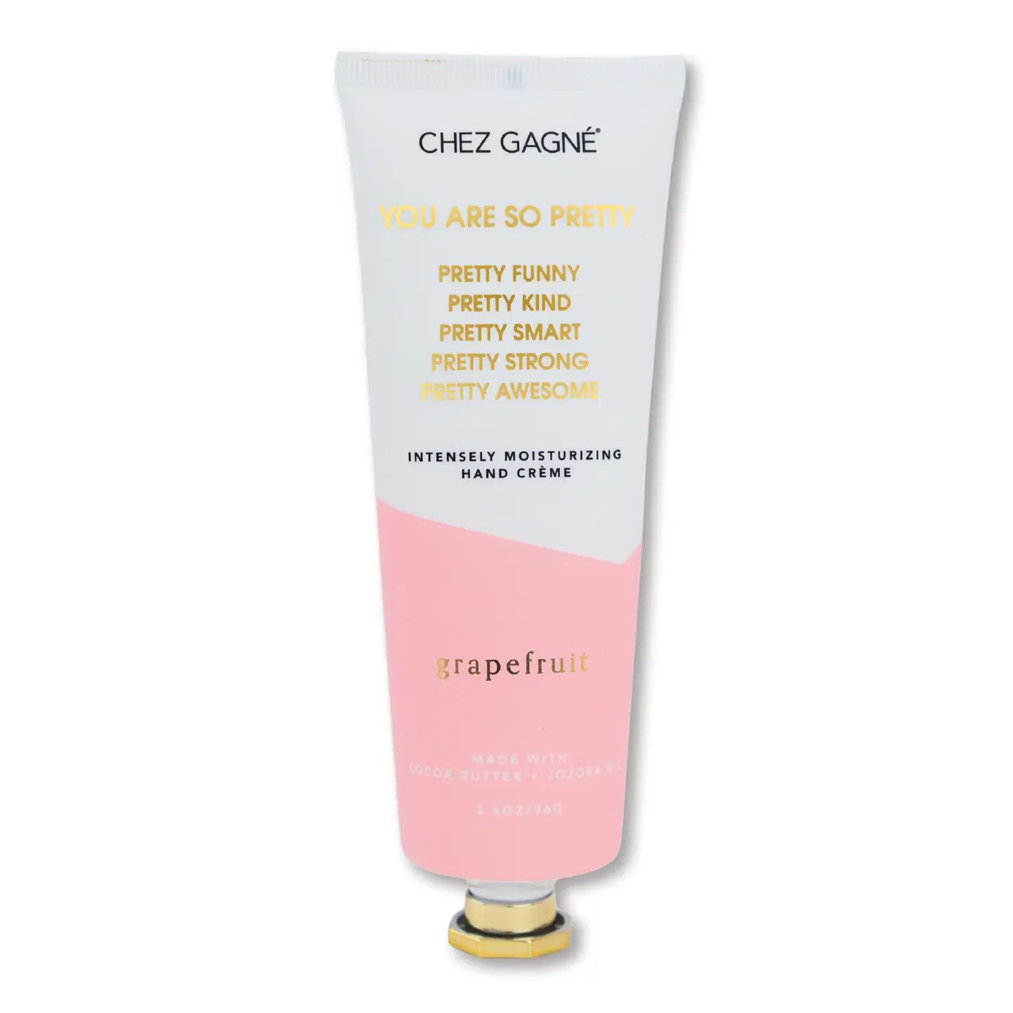 You Are So Pretty - Hand Creme
