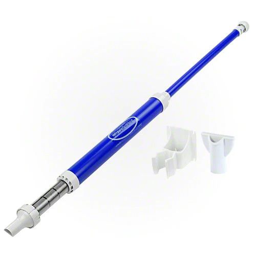 Polaris Spa Wand Polaris Spa Wand