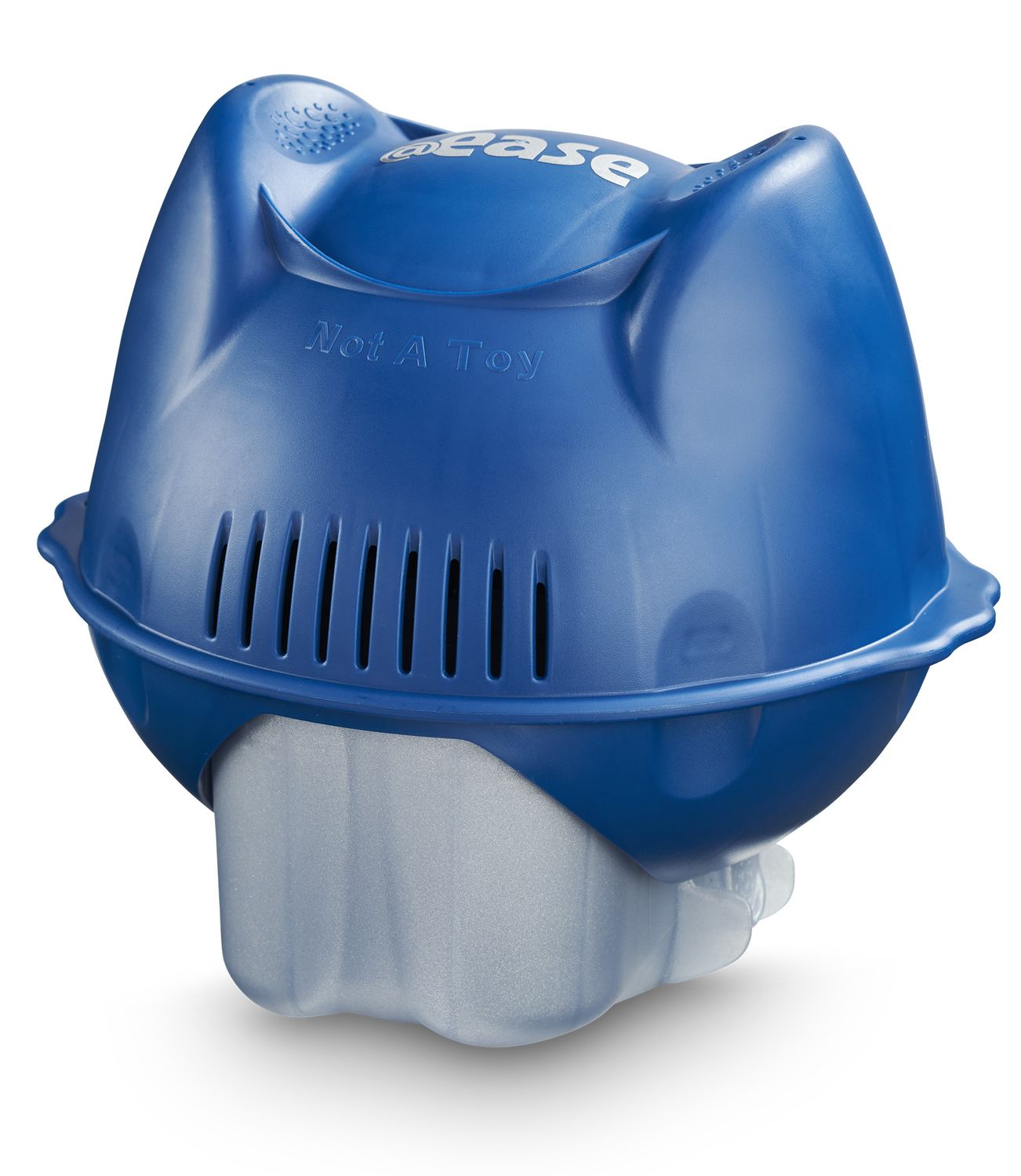 Frog @Ease Floating Sanitizing System for SWIM SPA Frog @Ease Floating Sanitizing System for SWIM SPA