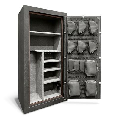 Gun Safe