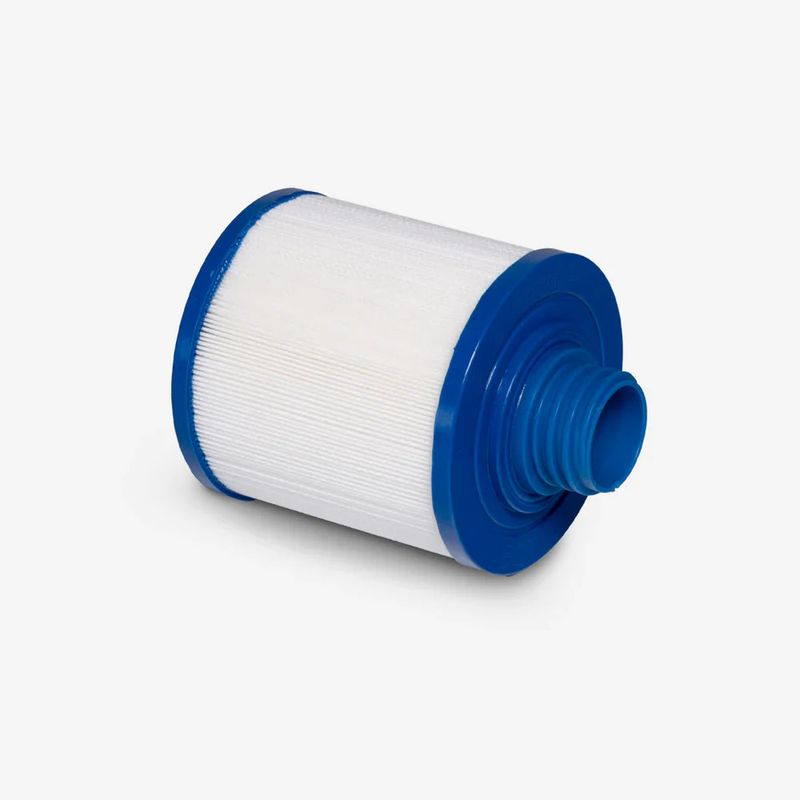 Filter 15 SQ FT Cold Plunge
