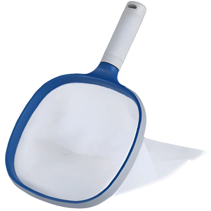 Life Spa Scoop
