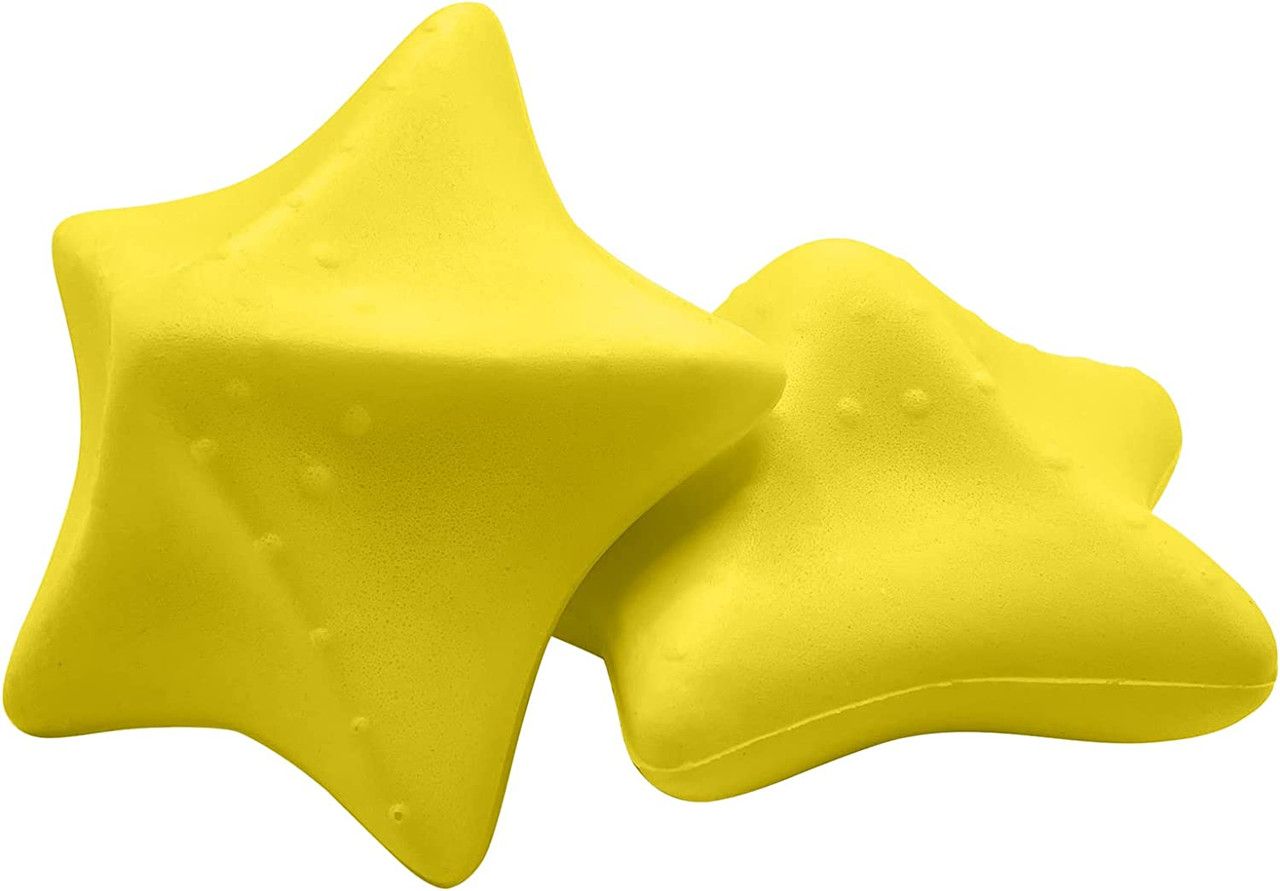 Oil Absorbing Sponge