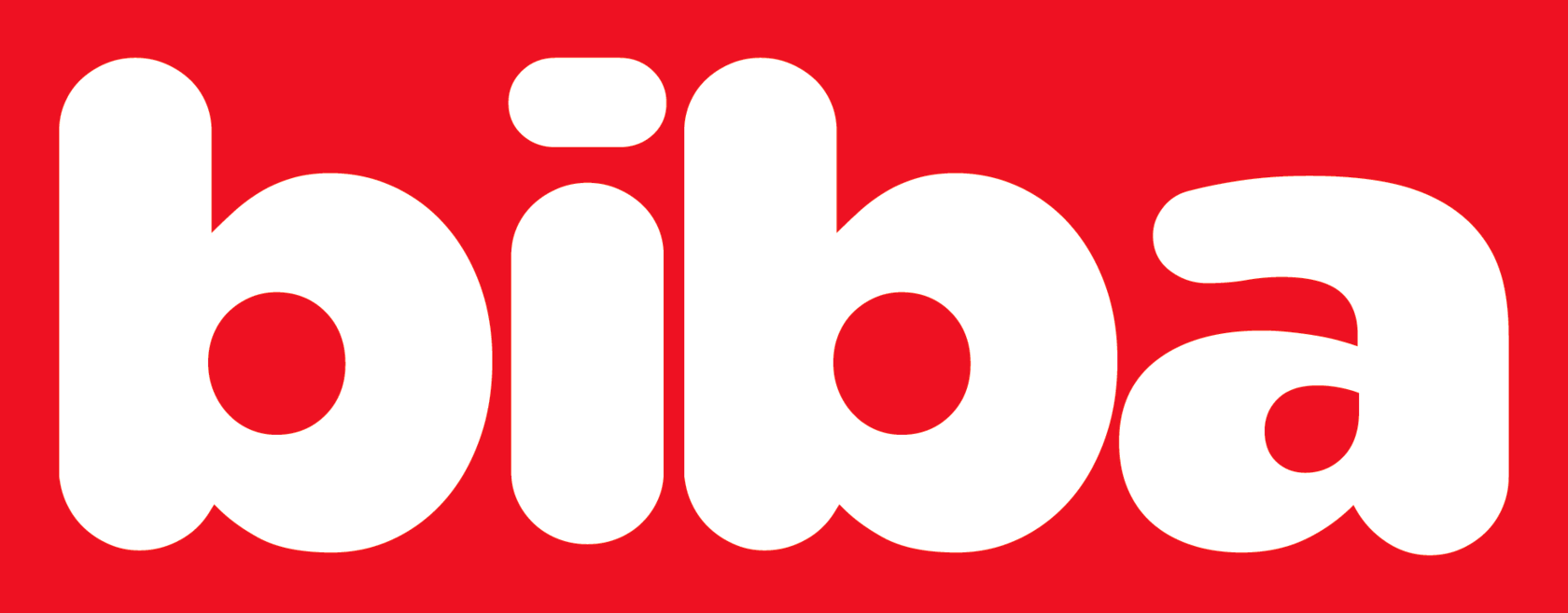abibas