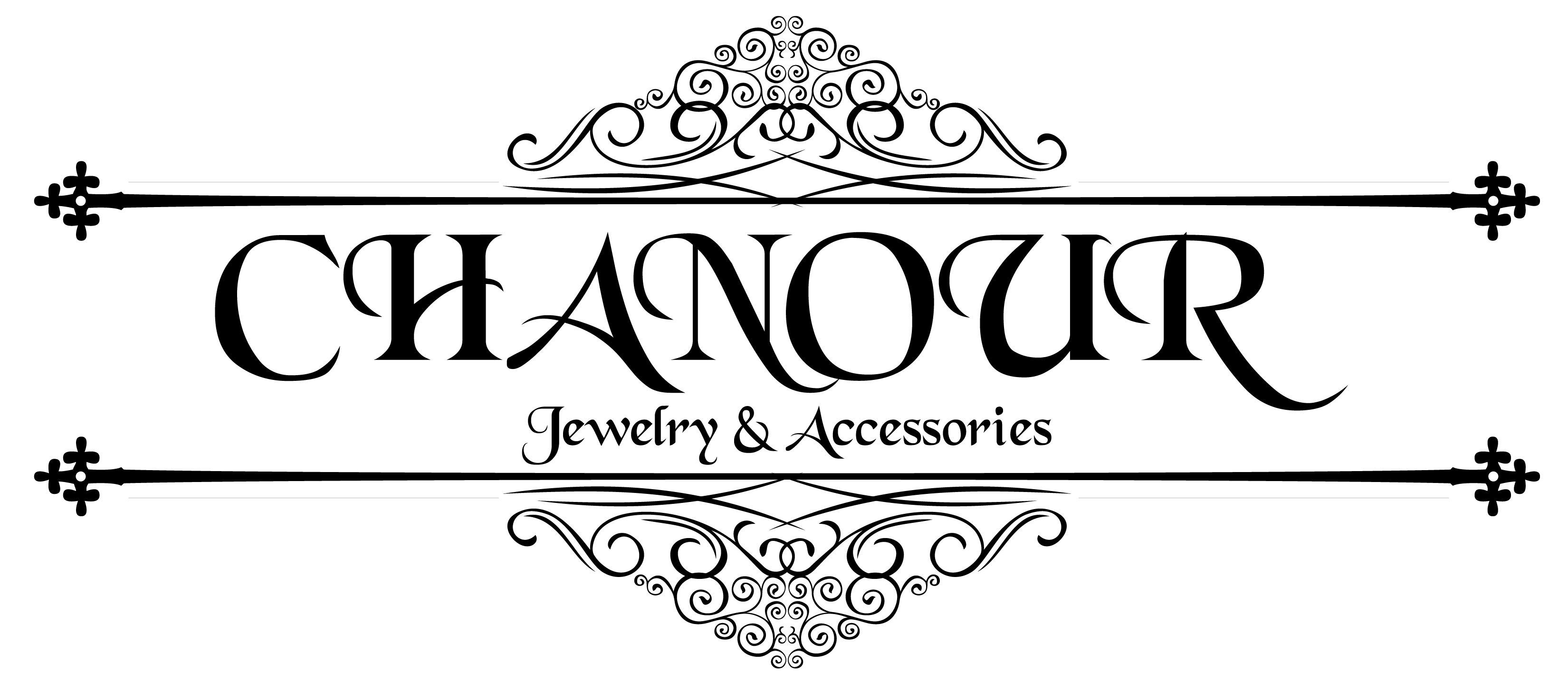 Chanour