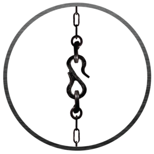 Sym Adornments