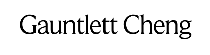 Gauntlett Cheng