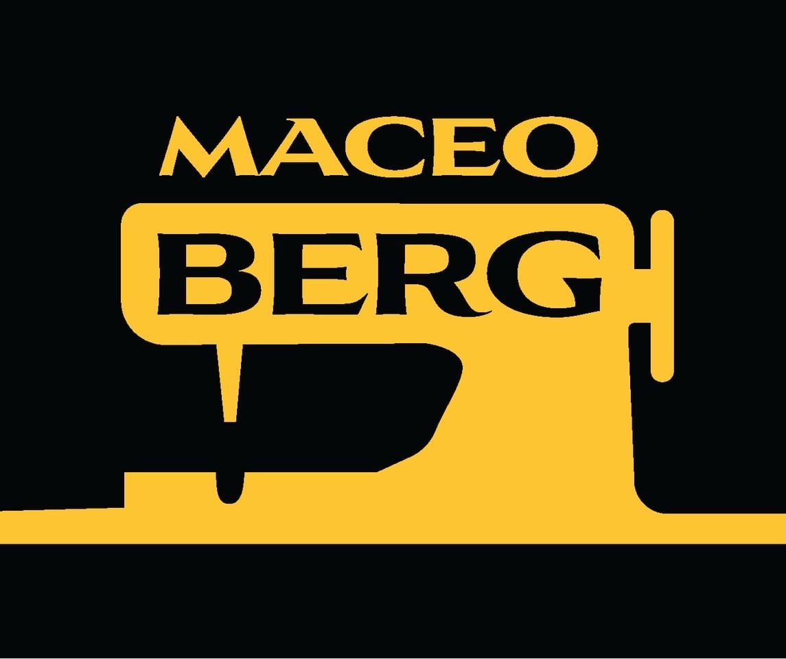 Maceo Berg