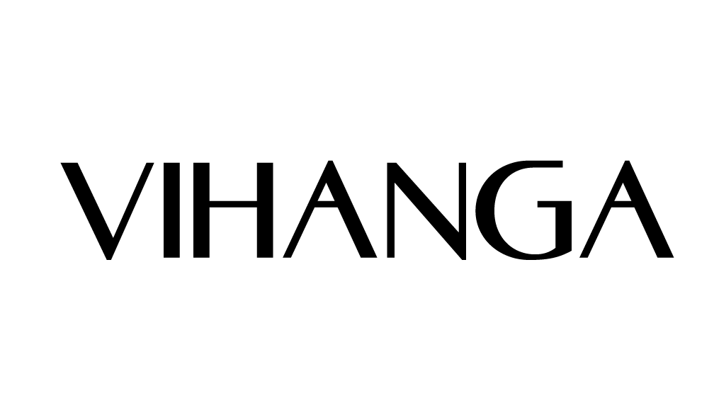 Vihanga