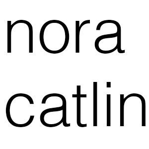 Nora Catlin