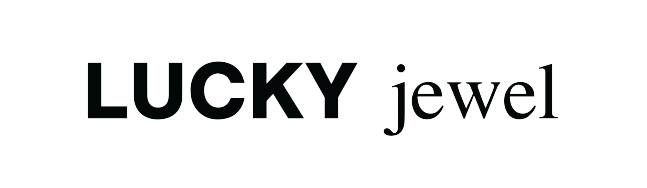 lucky jewel