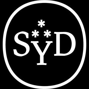 Syd Botanica