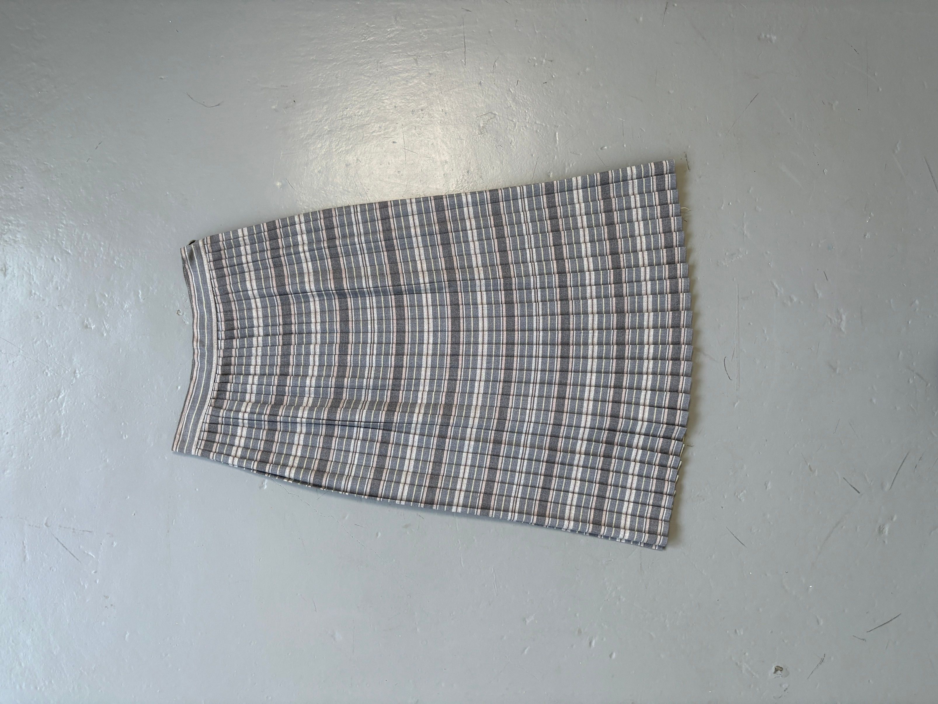 everything • vintage vivienne westwood london architectural