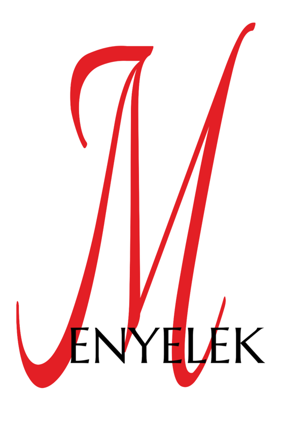 Menyelek