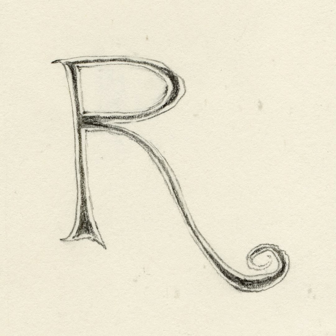 Remnants
