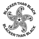 blackerthanblack