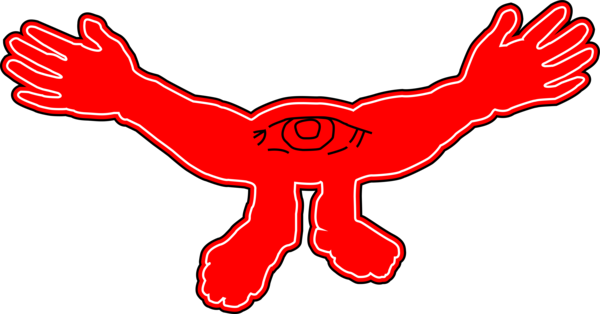 Chaos Clothing