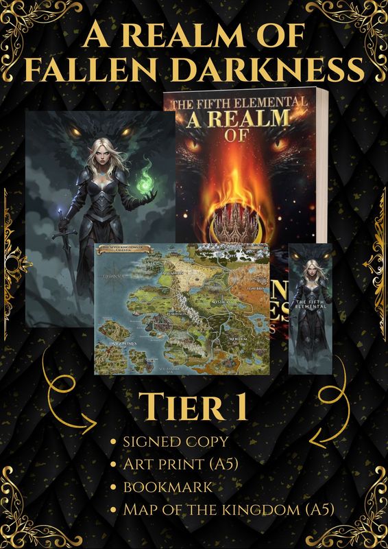 Tier 1