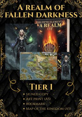 Tier 1