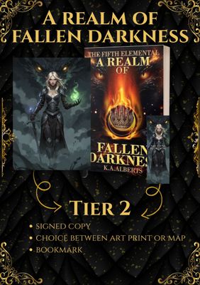 Tier 2.