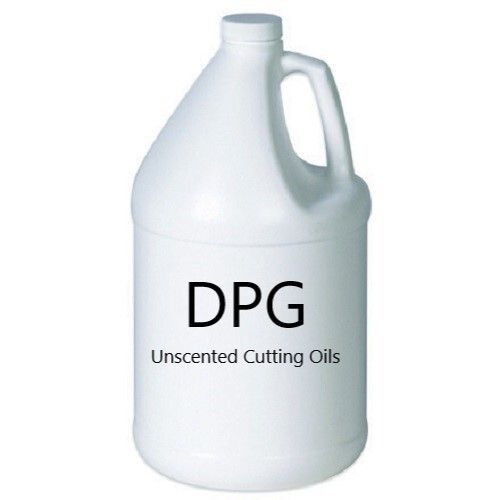 Cutting Oil DPG