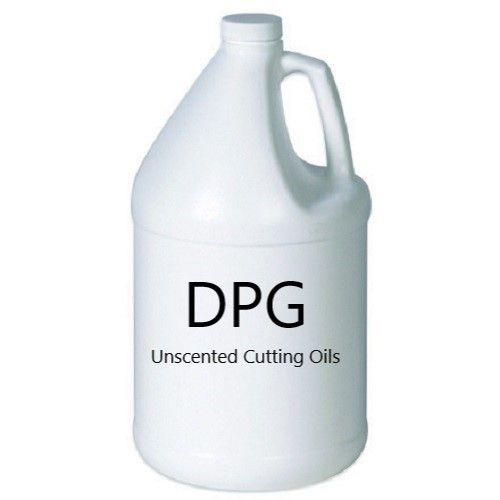Dipropylene Glycol (DPG)