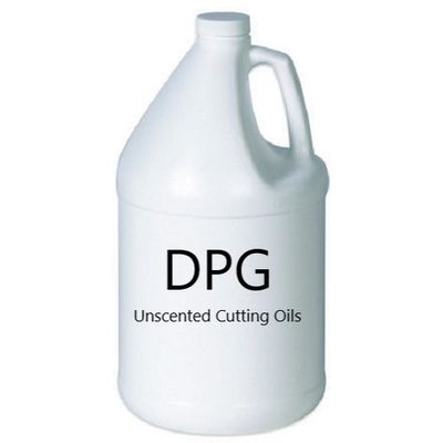 Dipropylene Glycol (DPG)