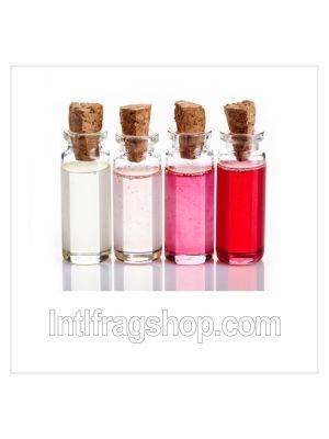 The Voice of Snake (U) by Gucci Fragrance Body Oils,