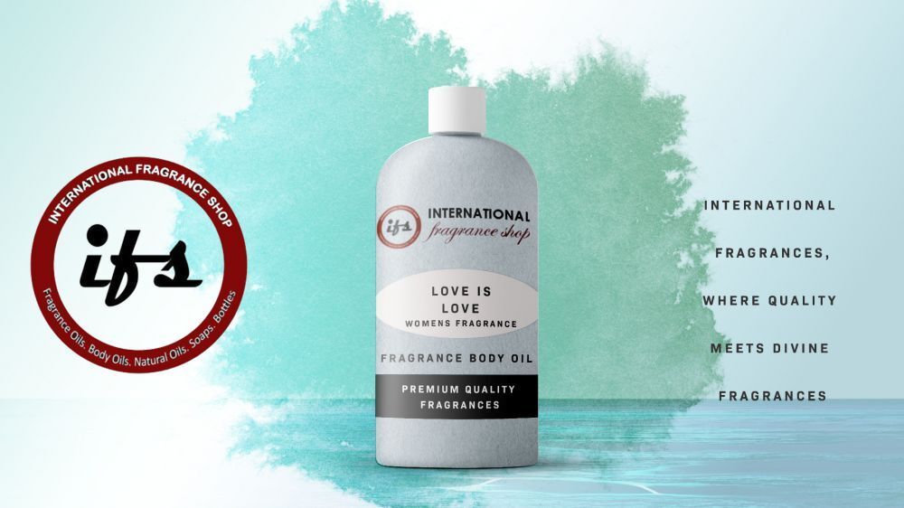 Relax and Laid Back Fragrance Body Oils