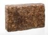 African Black Soap, Raw African Black Soap 10 lb. Bar