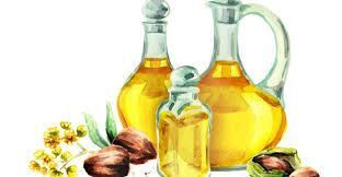 Jojoba Oil Natural, 8 fl oz.