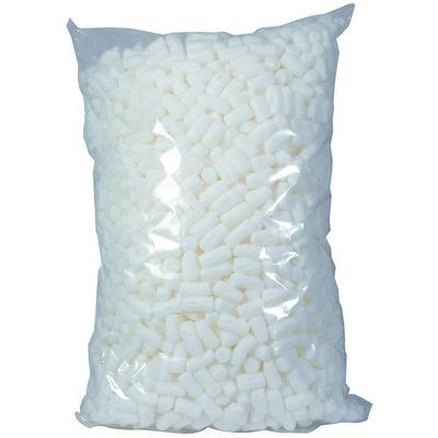 Packing Peanuts 14 Cubic Feet Bag