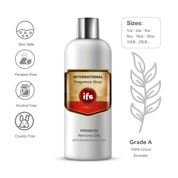 Creed Sublime Vanille by creed