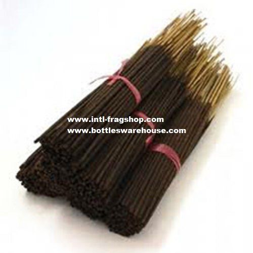 STRAWBERRY POUND CAKE INCENSE 11&#39;&#39;