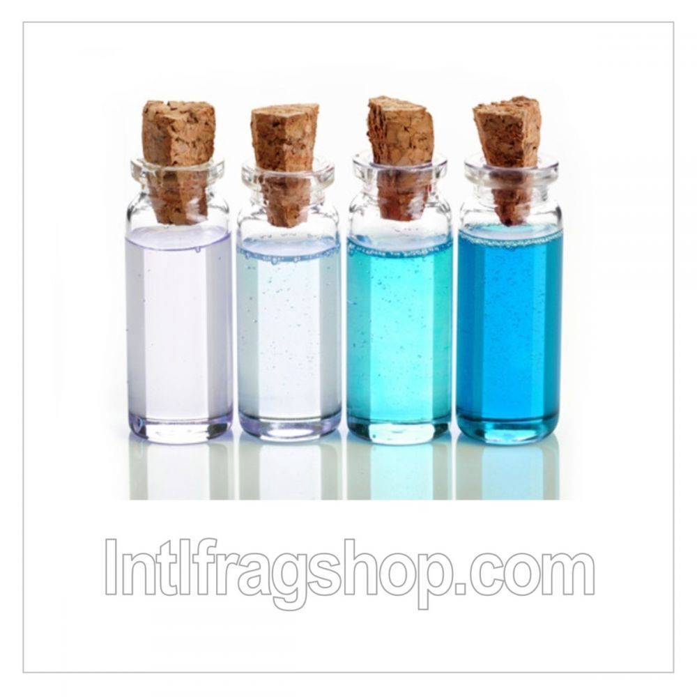 BeBe Love Women, Fragrance Body Oils