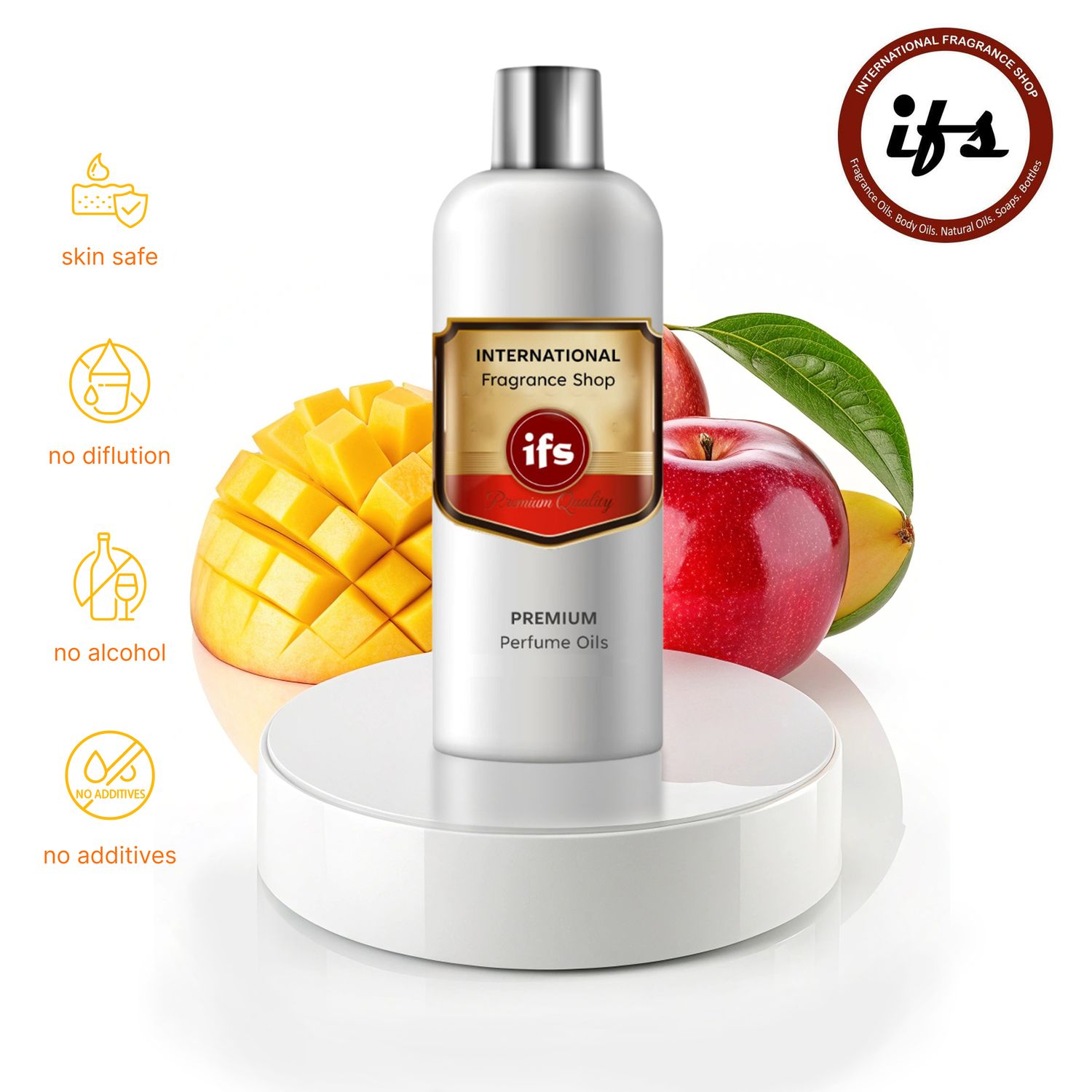 212 VIP Own The Party Fragrance Body Oils By C. Herrera, Select Size: 1 oz.